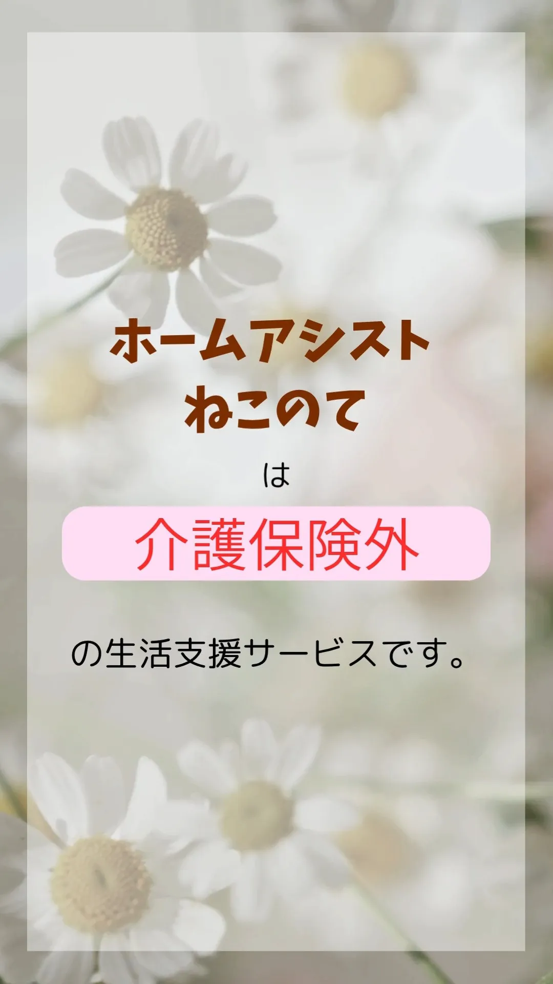 ✨【PR・サービス紹介風】